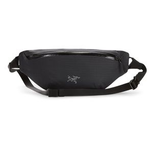 Arc’teryx Granville Crossbody Bag